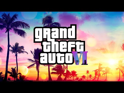 Trailer for GTA 6 coming early DECEMBER! (Confirmed by Rockstar)