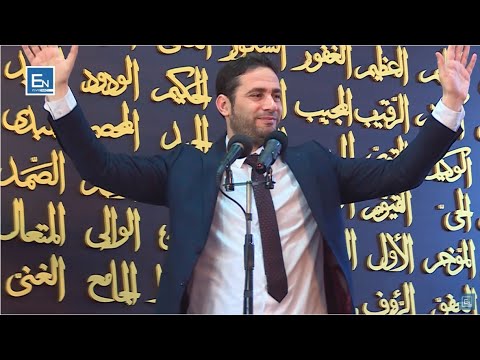 Hutbe Vepra që vlen sa Falja dhe Agjerimi i gjithë jetës. Elvis Naçi