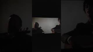 #muslumbaba #muslumfilm #şahinkendirci #Müslüm müslüm  Baba Adanaya Gel Gidek Şahin Kendirci