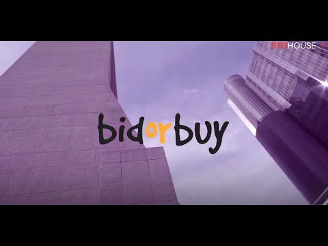 Bidorbuy - Customer Success Story (Craig Lubbe - Chief Executive Officer )