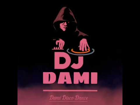 FUNKY 2023/24 DJ DAMI 🔥🔥