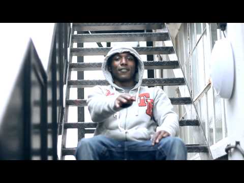 Little Torment -  0-100 @LittleTorment