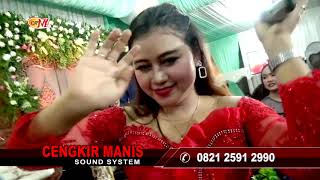 Download lagu AYAM JAGO KOPLO Voc SELLY FRISTI CENGKIR MANIS CAMPURSARI mp3 Download lagu AYAM JAGO KOPLO Voc SELLY FRISTI CENGKIR MANIS CAMPURSARI mp3