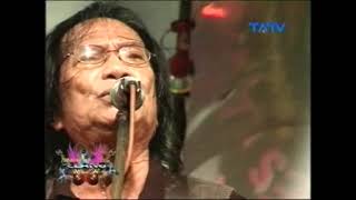 Download lagu Koes Plus - Diana (Live Show Solo) mp3