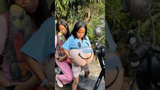 Download lagu Fat people are not allowed to pass #shorts mp3 Download lagu Fat people are not allowed to pass #shorts mp3