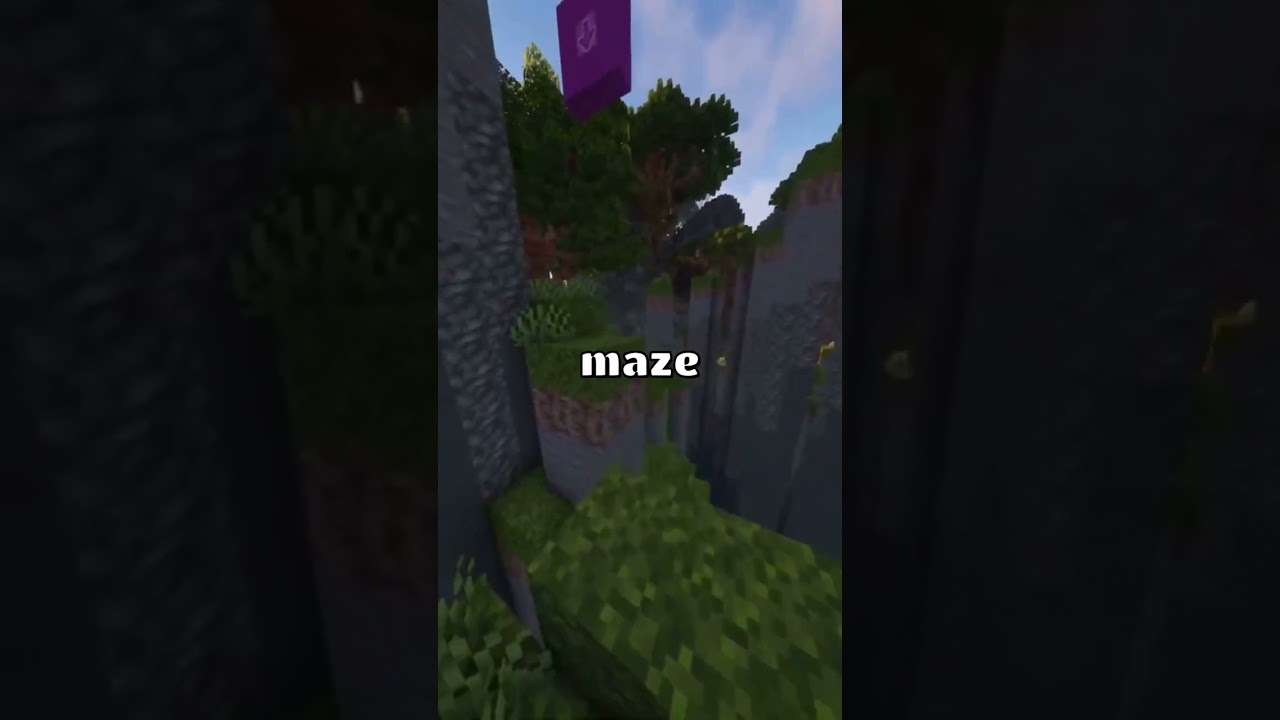 The Lost Key #shorts #ghoststories #scarystories #scarystories #creepy #