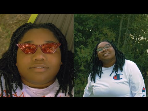 Ceasere - Vegan | Shot By @DanceDailey