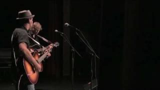 Rex Goudie - Undone (New Single!)