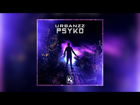 Urbanzz - PSYKO (Official video)