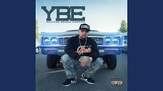 Ain't the Same (feat. Mr. Shadow & J-Gui)