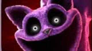 1-2-3 don’t have chapter 4 yet