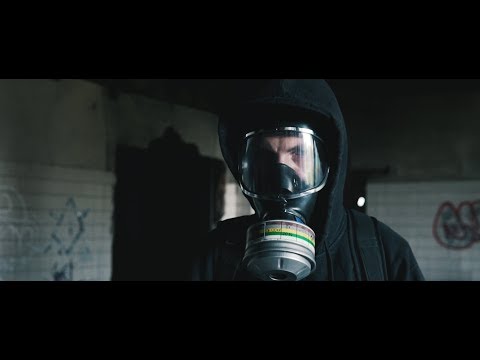 1.LUBOS KREWNY - Moje Zadanie.  Bit - FEMAS (Video 2019)