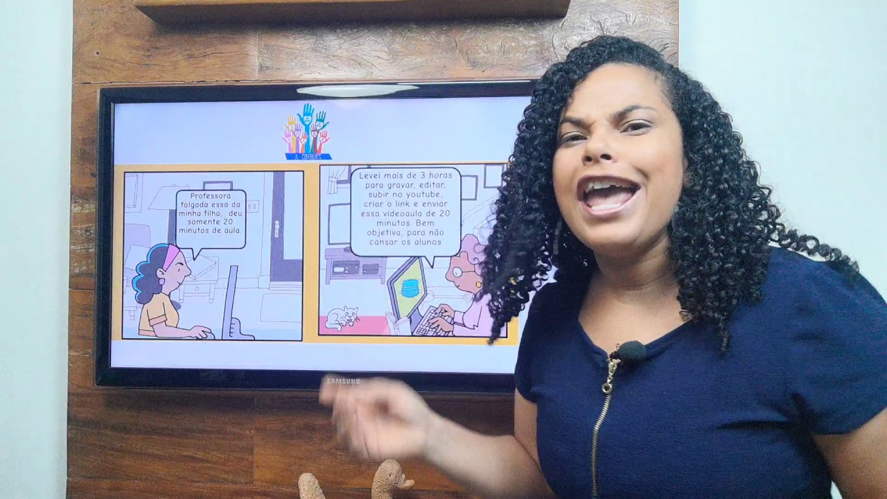 Fazendo Relatório #2