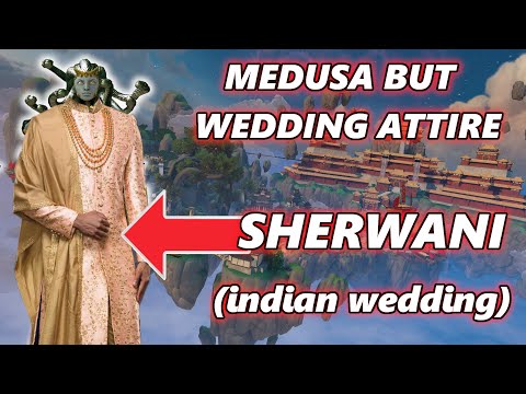 WEDDING ATTIRE ACQUIRED, SMITE GAMERS TO SMOKE! - Season 9 Masters Ranked 1v1 Duel - SMITE