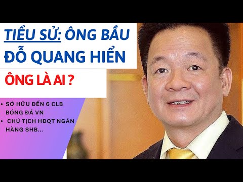 hqdefault