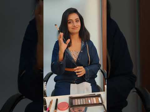 Bridal Makeup Artist portfolio by Studio by Swati in Agra - Photo 3