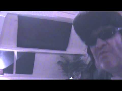 demo dan - ze spelen ons liedje