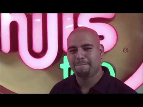 1st YouTube video about how many quarters in a football game