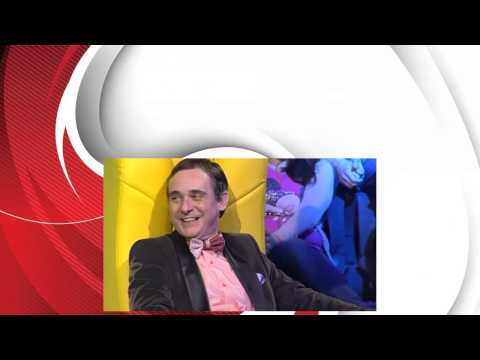 Audicija S01E16   Cela Emisija