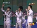 Ai 2010 - Xiao Hu Dui 