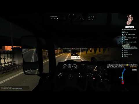 Euro Truck Sim 2 02 26 2023 15 39 09 362 TMP ID 4996233