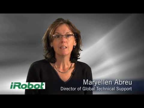 iRobot Knows, Customer Experience Is The New Brand