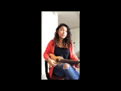 4 and 20 - Joss Stone (Cover)