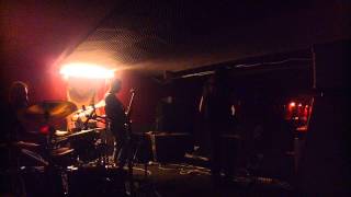 Video Thordent prvni pecka zezadustrany Striga HK 18 10 2014