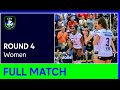 Full Match | Allianz MTV STUTTGART vs. ŁKS Commercecon ŁÓDŹ | CEV Champions League Volley 2023