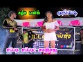 எப்படி எப்படி சமஞ்சது எப்படி சஞ்சு ட�