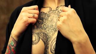 milktune - bRUK OUt wiV majOR lazER