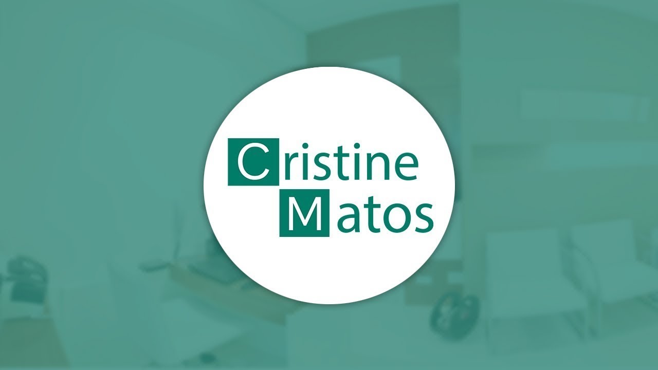 Cristine Matos-20