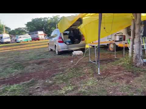 Encontro indiapora são.paulo.