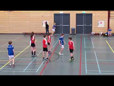 DSC C3 - Tilburg C3