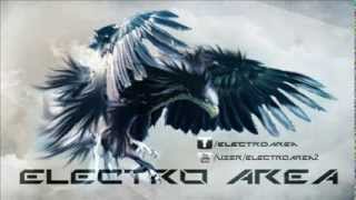 Meital -- Give Us Back Love (Sidney Samson Club Mix)