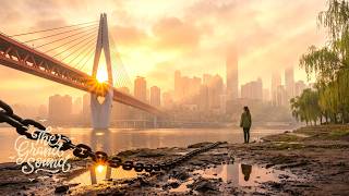 Download lagu 'Luminous Dawn' - Melodic Progressive House Mix mp3 Download lagu 'Luminous Dawn' - Melodic Progressive House Mix mp3