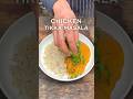 British People Ruin Desi Food 4