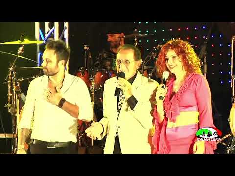 ANGELO ZIBETTI L'ANGELOTTO AMICI COME NOI