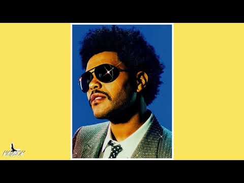 [FREE FOR PROFIT] The Weeknd x Funk x Korean Pop Type Beat - Groove | Pop Funk Instrumental 2022