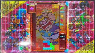魔法使い実況Part3