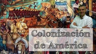 Las consecuencias de la colonización de América | Historia de España