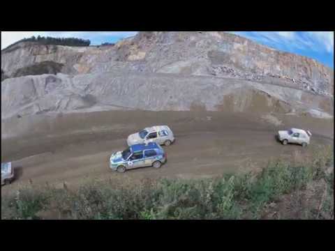 24 Stunden Limberg Monte Carlo Limberg 2018