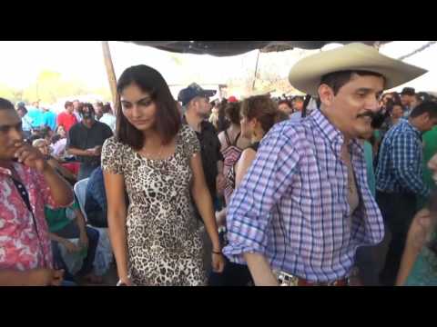 JOSE ARANA EN VIVO TACUPA MICHOACAN 3