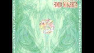 Fumio Miyashita Soul Mate