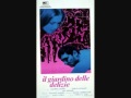 ENNIO MORRICONE-Nel profondo dell'Eros - StuntmanAustin ENNIO MORRICONE-Nel profondo dell'Eros
