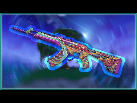 The Sensation Effect...