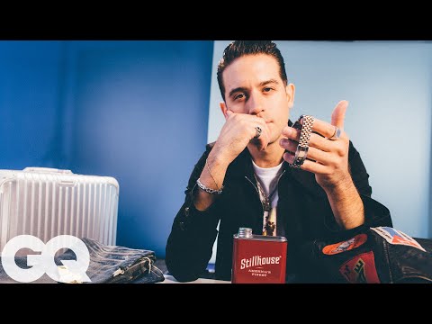 download lagu mp3 mp4 Gq Italia Phone Price, download lagu Gq Italia Phone Price gratis, unduh video klip Gq Italia Phone Price