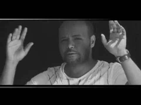 Wededekegne (ወደድከኝ) - Awtaru Kebede