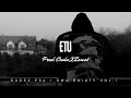DUDEK P56 ETU PROD CZAHA ZAMEK von D DUDEK P56 ETU PROD CZAHA ZAMEK von D