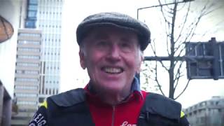 De Tour van '80-YouTube